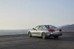 BMW 540i Sedan M Sport 2017 года (WW)